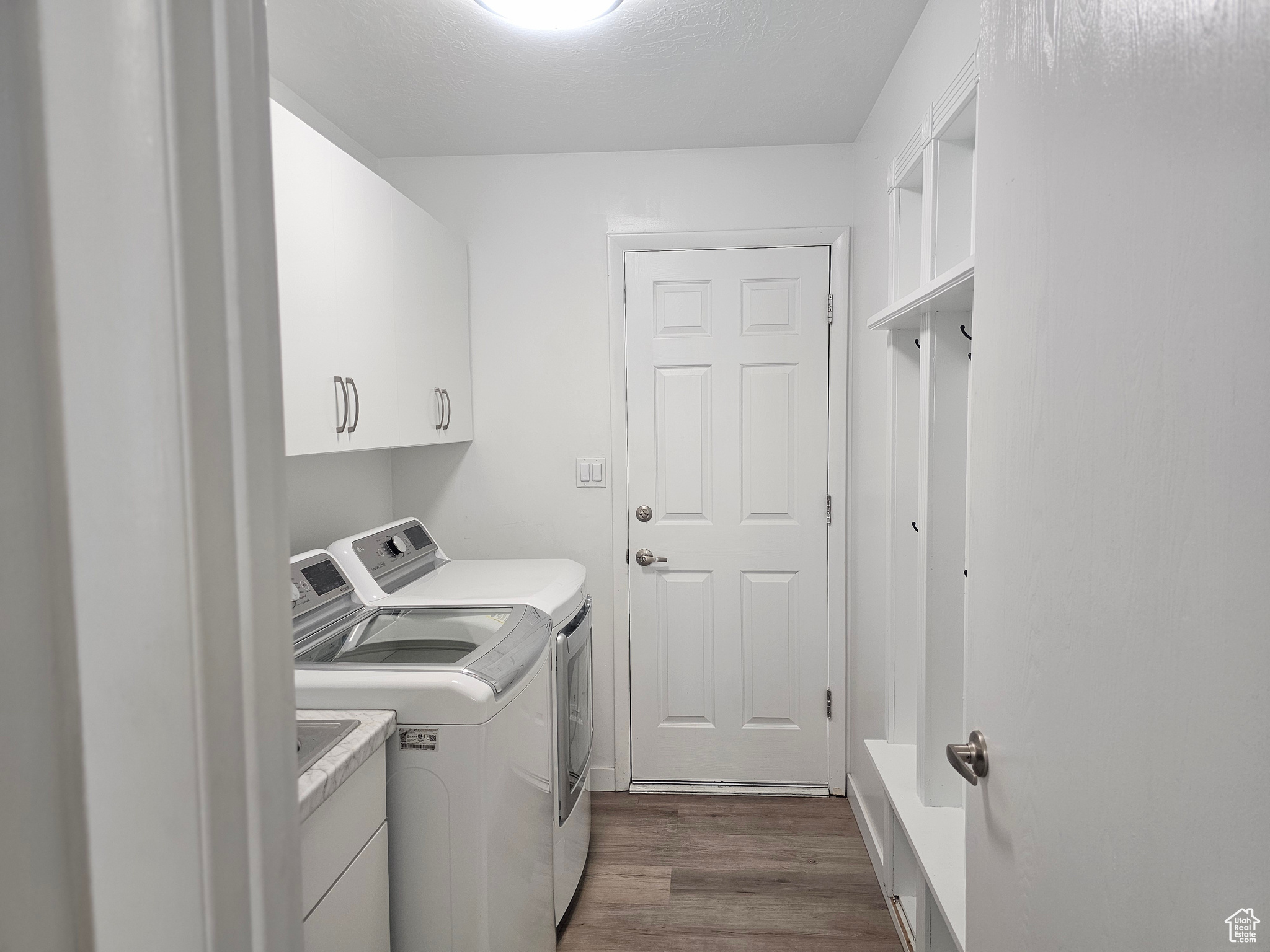 MOUNTAIN GREEN - Residential