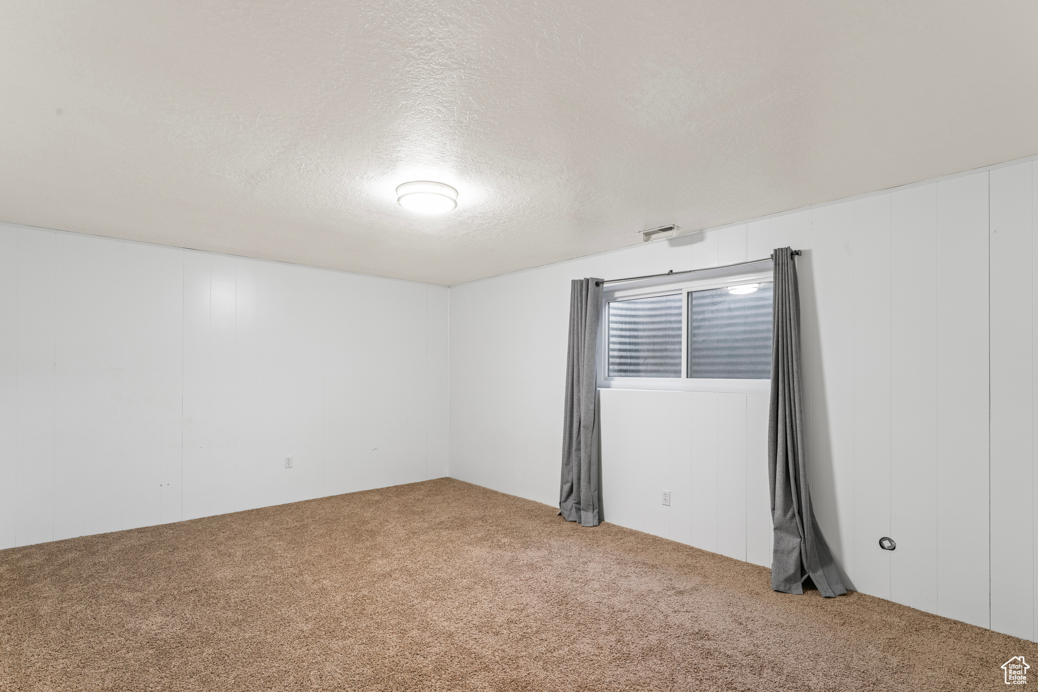 MOUNTAIN GREEN - Residential