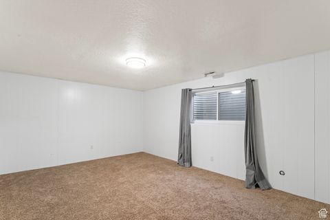 Tiny photo for 1178 N 200 E, Orem, UT 84057 (MLS # 2112304)