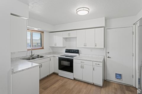 Tiny photo for 1178 N 200 E, Orem, UT 84057 (MLS # 2112304)