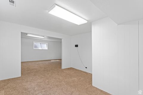 Tiny photo for 1178 N 200 E, Orem, UT 84057 (MLS # 2112304)