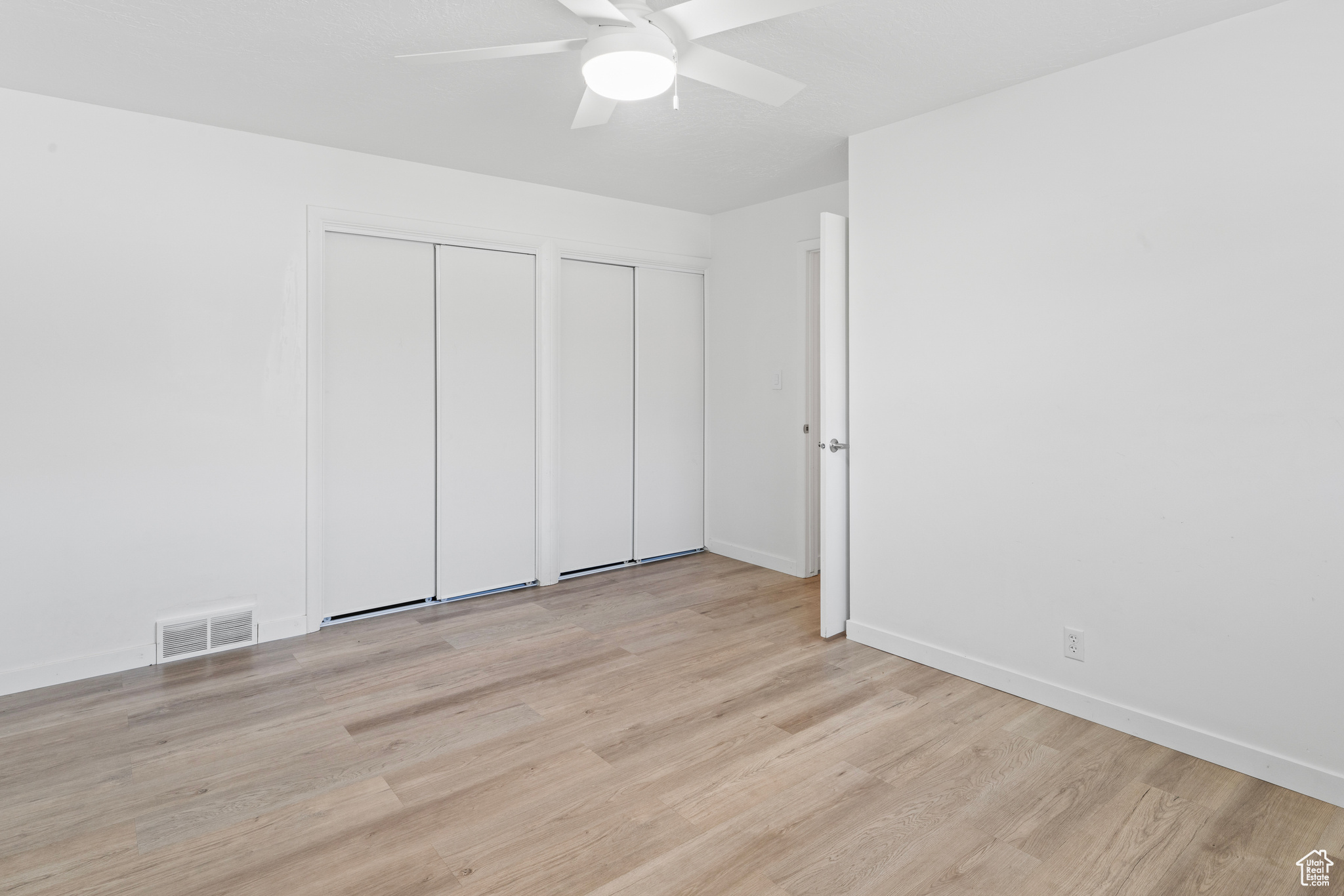 MOUNTAIN GREEN - Residential