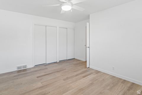 Tiny photo for 1178 N 200 E, Orem, UT 84057 (MLS # 2112304)