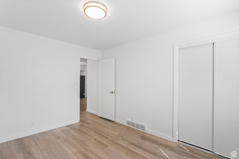 Tiny photo for 1178 N 200 E, Orem, UT 84057 (MLS # 2112304)