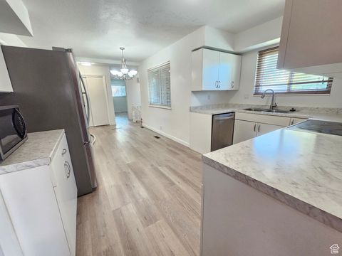 Tiny photo for 1178 N 200 E, Orem, UT 84057 (MLS # 2112304)