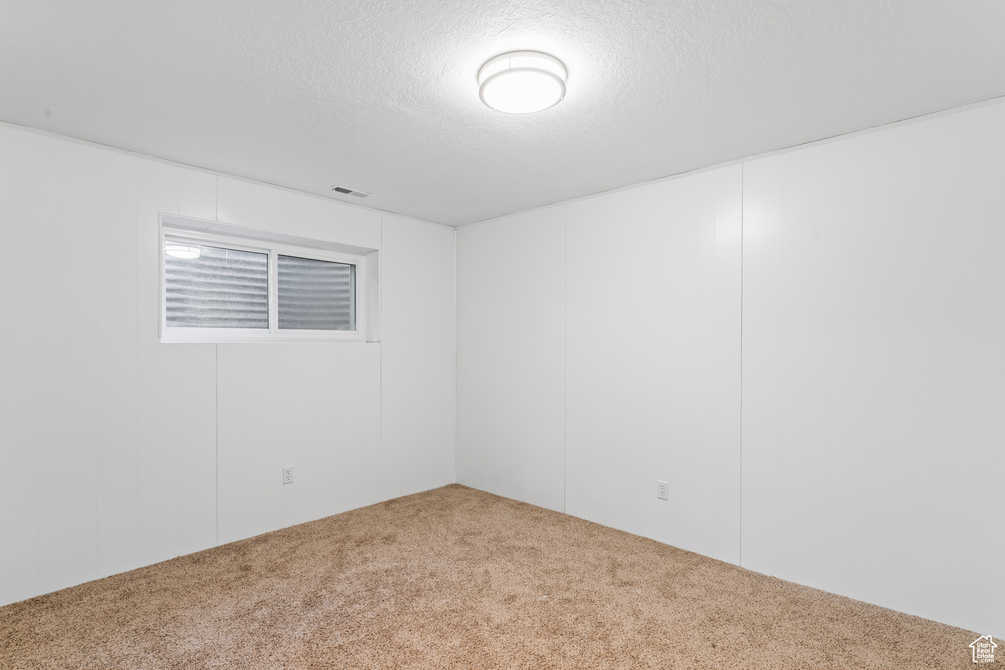 MOUNTAIN GREEN - Residential