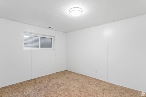 Tiny photo for 1178 N 200 E, Orem, UT 84057 (MLS # 2112304)