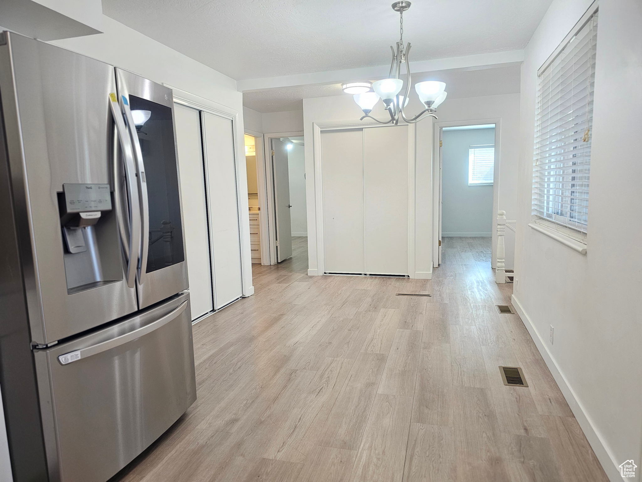 MOUNTAIN GREEN - Residential