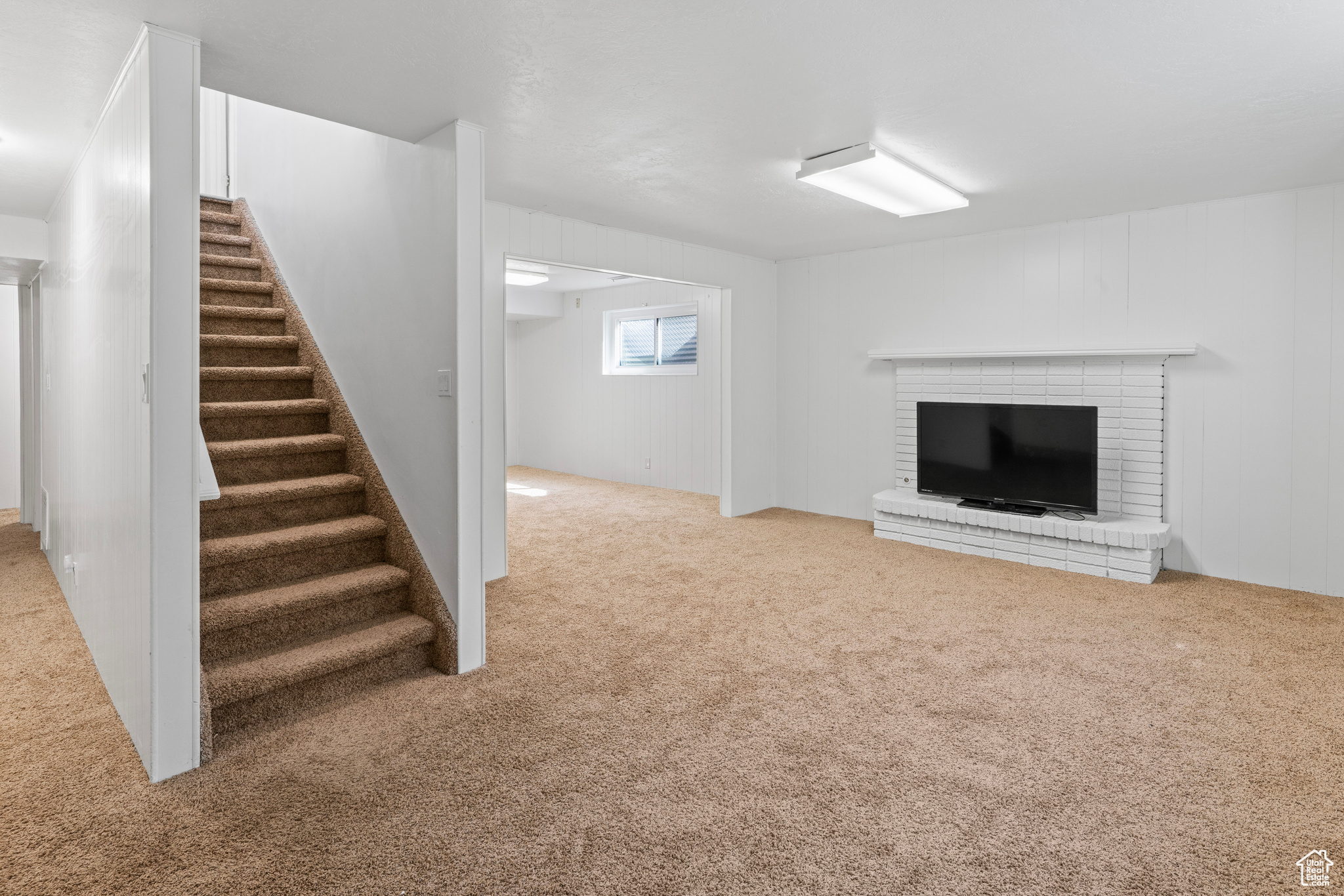 MOUNTAIN GREEN - Residential