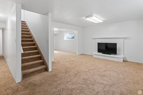Tiny photo for 1178 N 200 E, Orem, UT 84057 (MLS # 2112304)