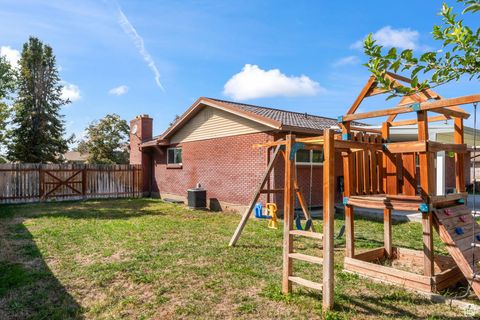 Tiny photo for 1178 N 200 E, Orem, UT 84057 (MLS # 2112304)