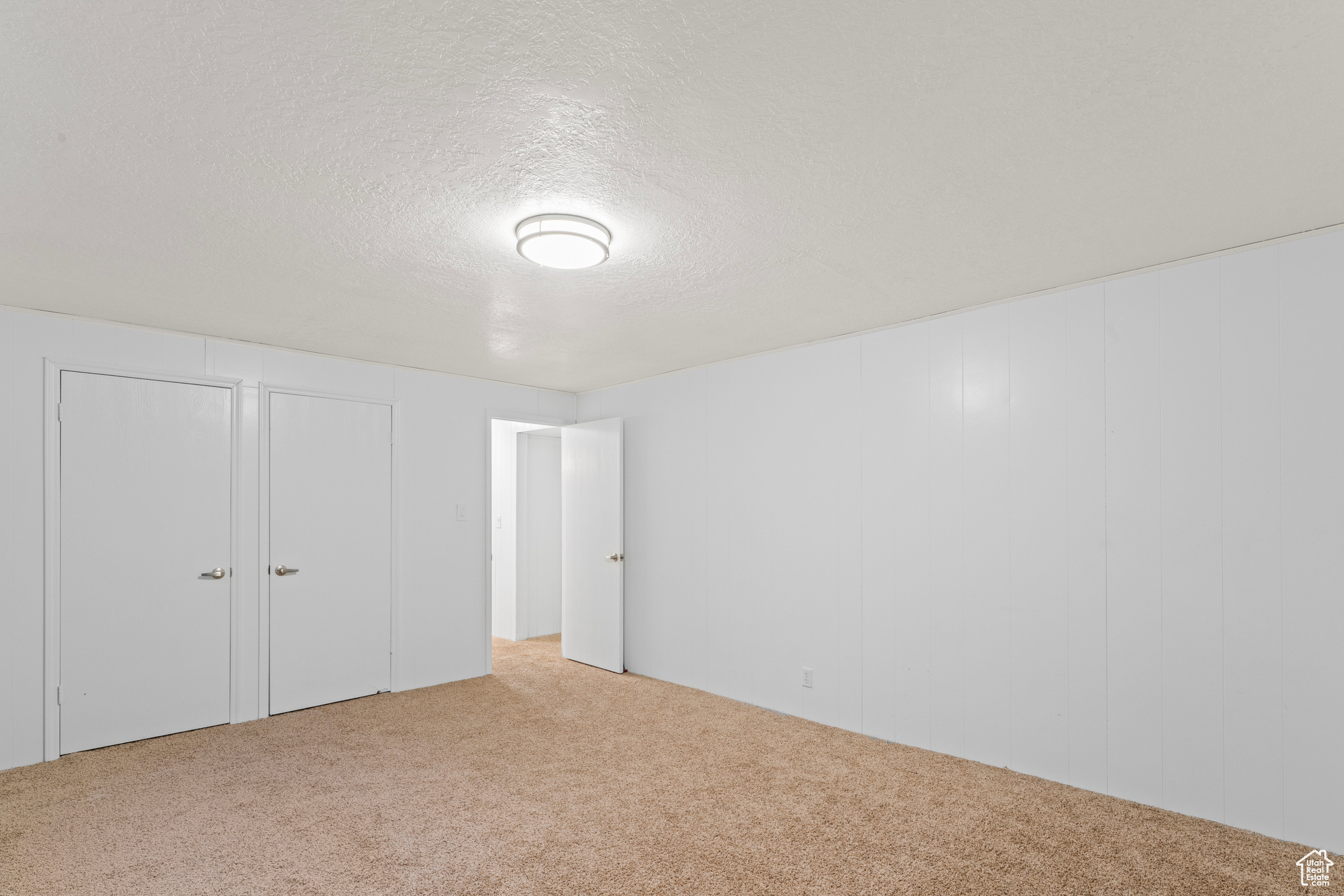 MOUNTAIN GREEN - Residential