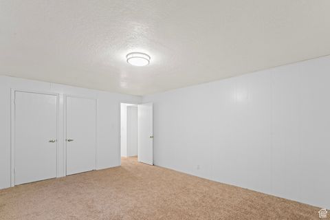 Tiny photo for 1178 N 200 E, Orem, UT 84057 (MLS # 2112304)