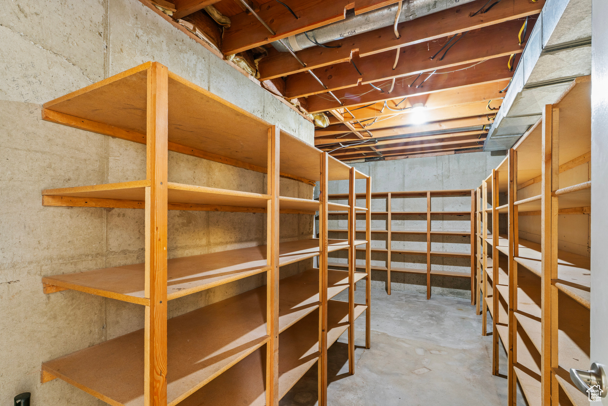 MOUNTAIN GREEN - Residential