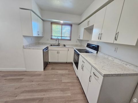 Tiny photo for 1178 N 200 E, Orem, UT 84057 (MLS # 2112304)