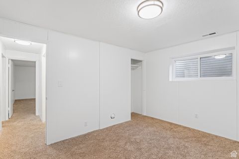 Tiny photo for 1178 N 200 E, Orem, UT 84057 (MLS # 2112304)