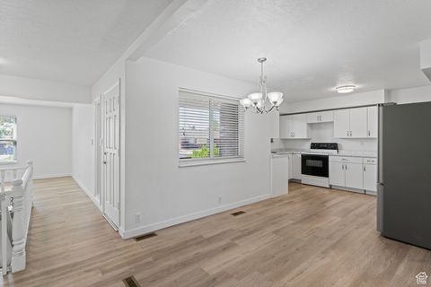 Tiny photo for 1178 N 200 E, Orem, UT 84057 (MLS # 2112304)