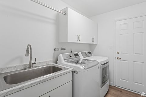 Tiny photo for 1178 N 200 E, Orem, UT 84057 (MLS # 2112304)