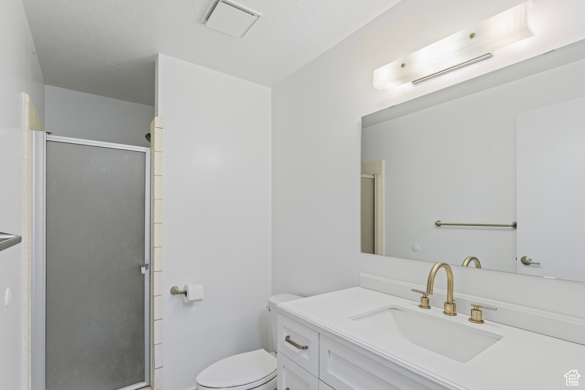 MOUNTAIN GREEN - Residential