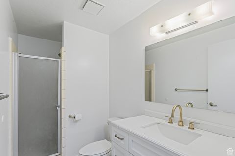 Tiny photo for 1178 N 200 E, Orem, UT 84057 (MLS # 2112304)