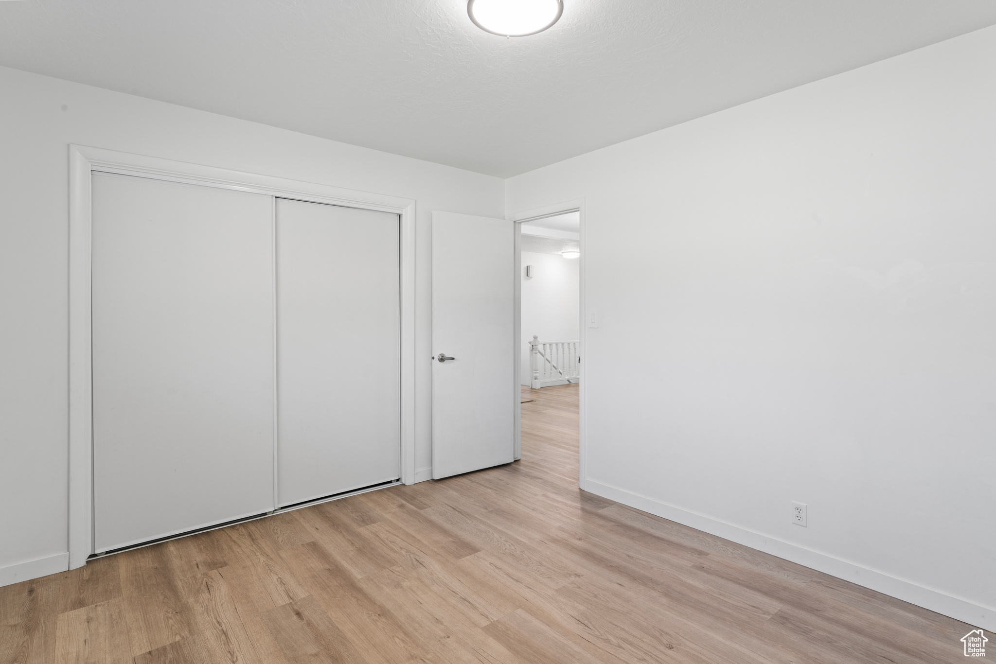 MOUNTAIN GREEN - Residential