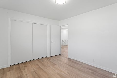 Tiny photo for 1178 N 200 E, Orem, UT 84057 (MLS # 2112304)