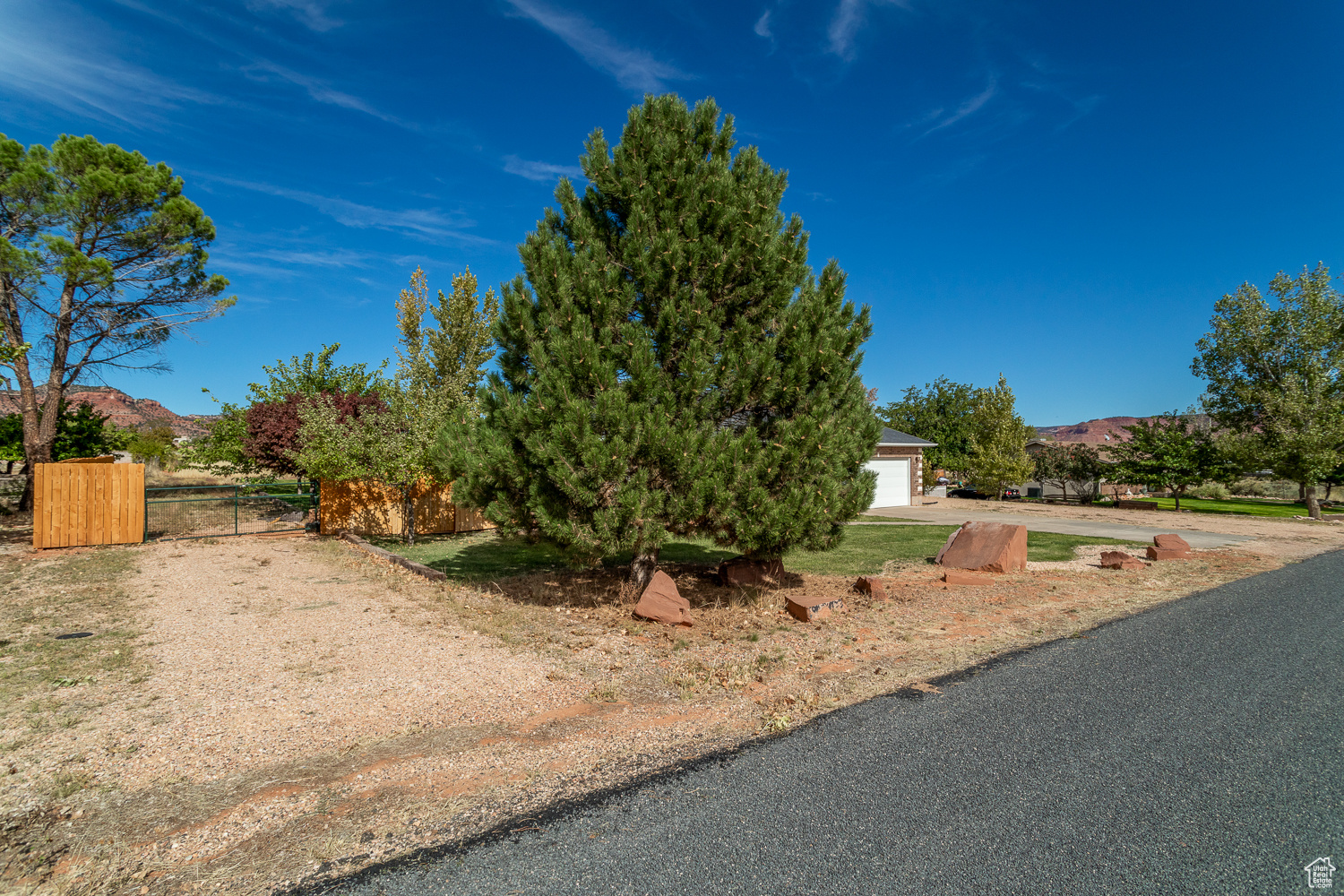 690 W Chamberlain Dr, Kanab, Utah image 6