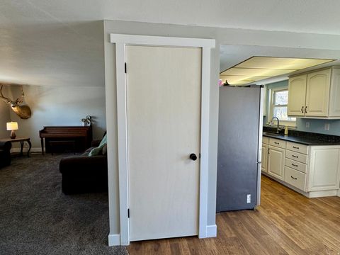 Tiny photo for 235 S 200 E, Fillmore, UT 84631 (MLS # 2133294)