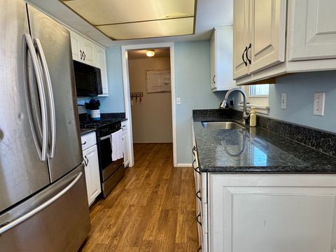 Tiny photo for 235 S 200 E, Fillmore, UT 84631 (MLS # 2133294)