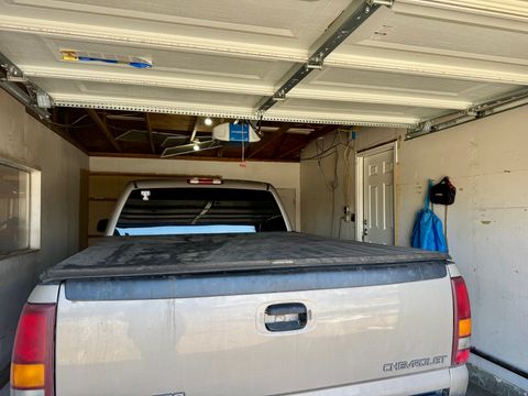 Tiny photo for 235 S 200 E, Fillmore, UT 84631 (MLS # 2133294)