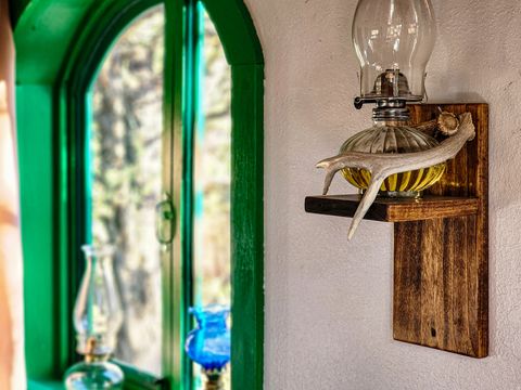 Tiny photo for 95 S WHITE OAK ST, Orderville, UT 84758 (MLS # 2134826)