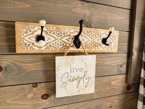 Tiny photo for 95 S WHITE OAK ST, Orderville, UT 84758 (MLS # 2134826)