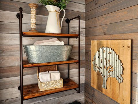 Tiny photo for 95 S WHITE OAK ST, Orderville, UT 84758 (MLS # 2134826)