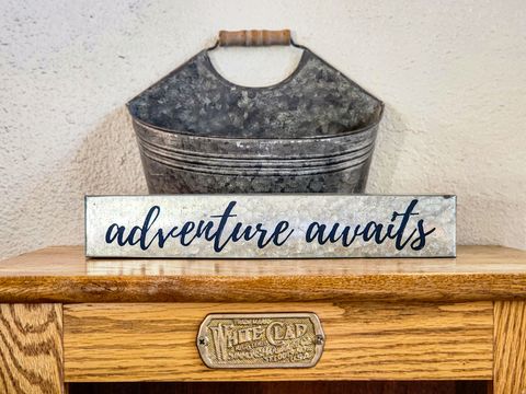 Tiny photo for 95 S WHITE OAK ST, Orderville, UT 84758 (MLS # 2134826)