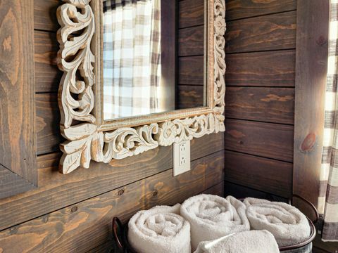 Tiny photo for 95 S WHITE OAK ST, Orderville, UT 84758 (MLS # 2134826)