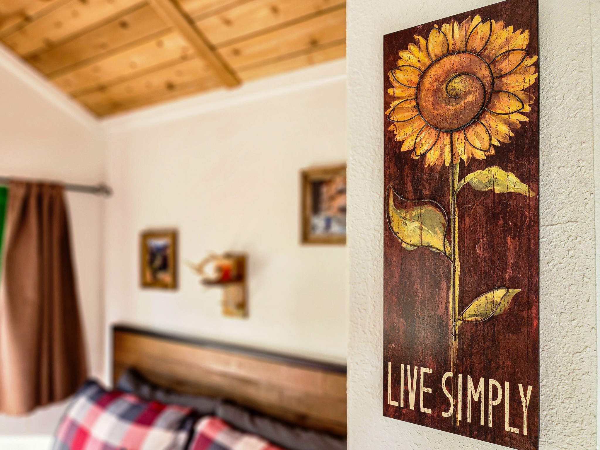 LITTLE PONDEROSA RANCH AMENDED - Residential