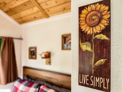 Tiny photo for 95 S WHITE OAK ST, Orderville, UT 84758 (MLS # 2134826)