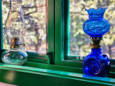 Tiny photo for 95 S WHITE OAK ST, Orderville, UT 84758 (MLS # 2134826)