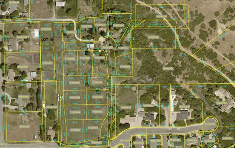 Tiny photo for 2295 E 700 ST S #18, Springville, UT 84663 (MLS # 2123230)