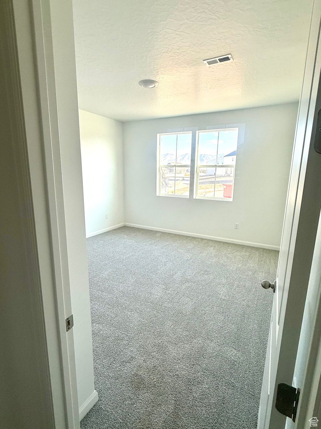 Photo of 340 W HIDEOUT CT #1223, Stansbury Park, UT 84074 (MLS # 2115242)