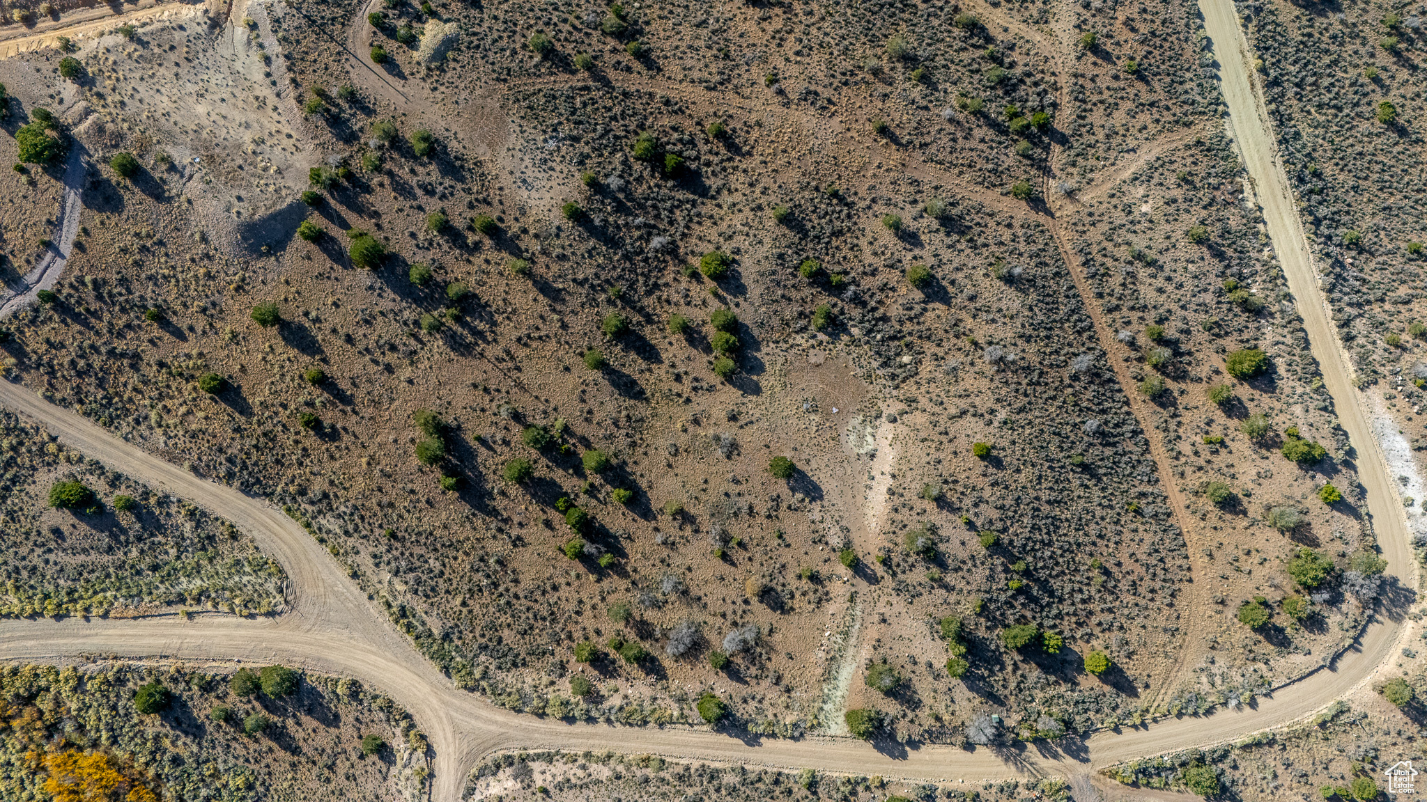 S Little Meadow Ests #12, Antimony, Utah image 3