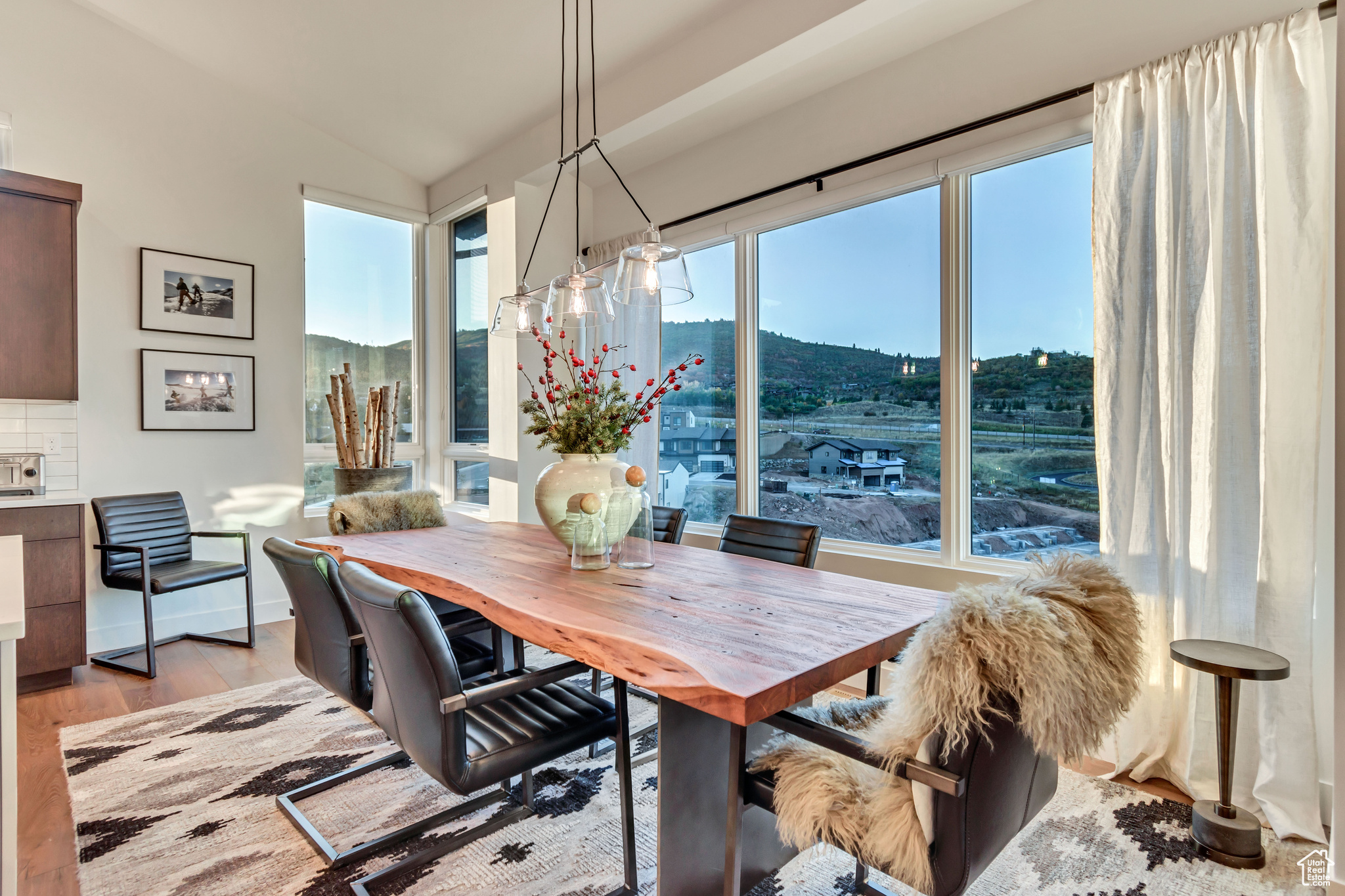 4314 W Discovery Way, Park City, Utah image 18