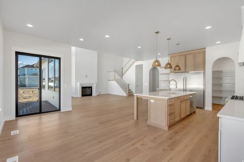 Tiny photo for 71 E POWELL ST #106, Vineyard, UT 84059 (MLS # 2129836)