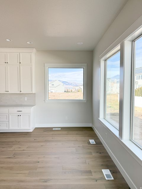Tiny photo for 71 E POWELL ST #106, Vineyard, UT 84059 (MLS # 2129836)