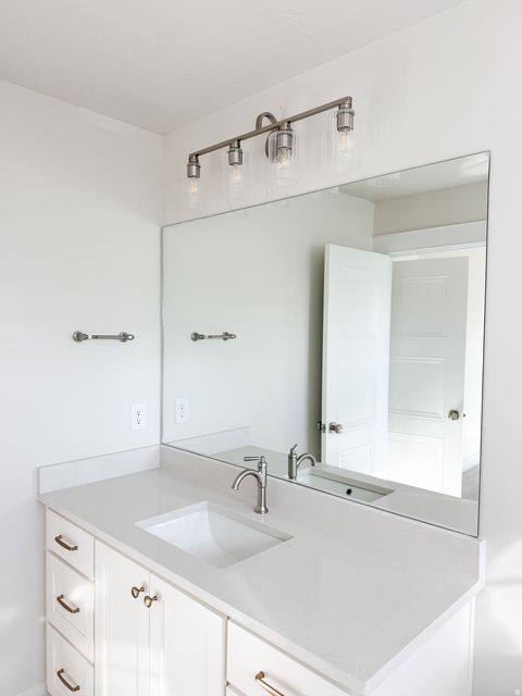 Tiny photo for 71 E POWELL ST #106, Vineyard, UT 84059 (MLS # 2129836)