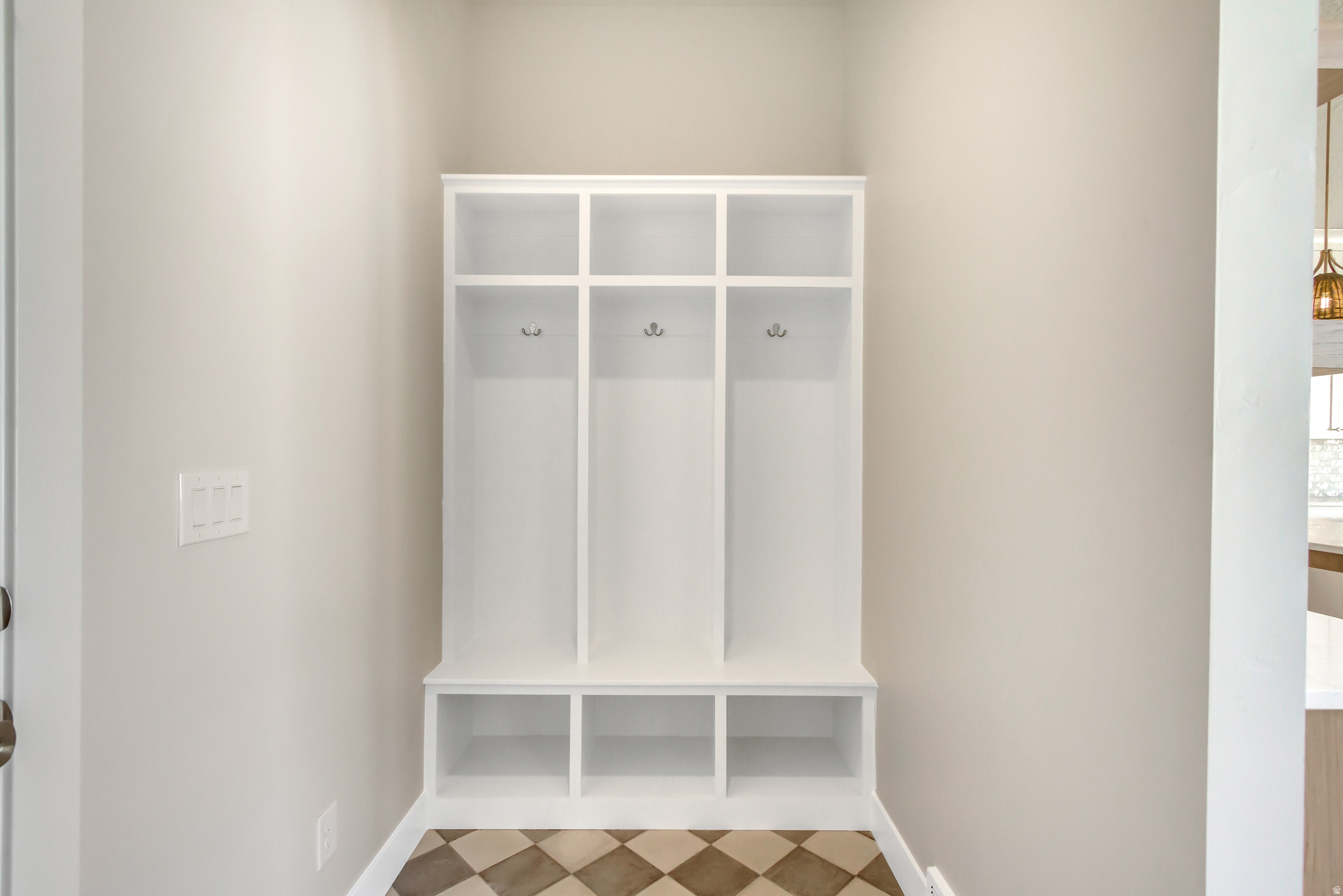 HOLDAWAY FIELDS - Residential