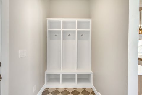 Tiny photo for 71 E POWELL ST #106, Vineyard, UT 84059 (MLS # 2129836)