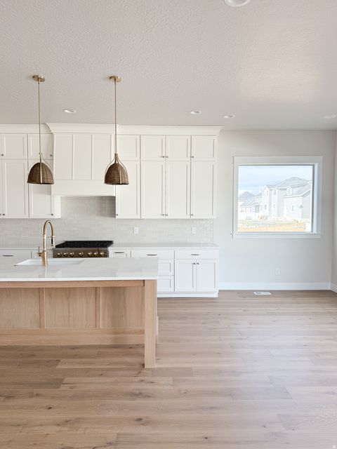 Tiny photo for 71 E POWELL ST #106, Vineyard, UT 84059 (MLS # 2129836)