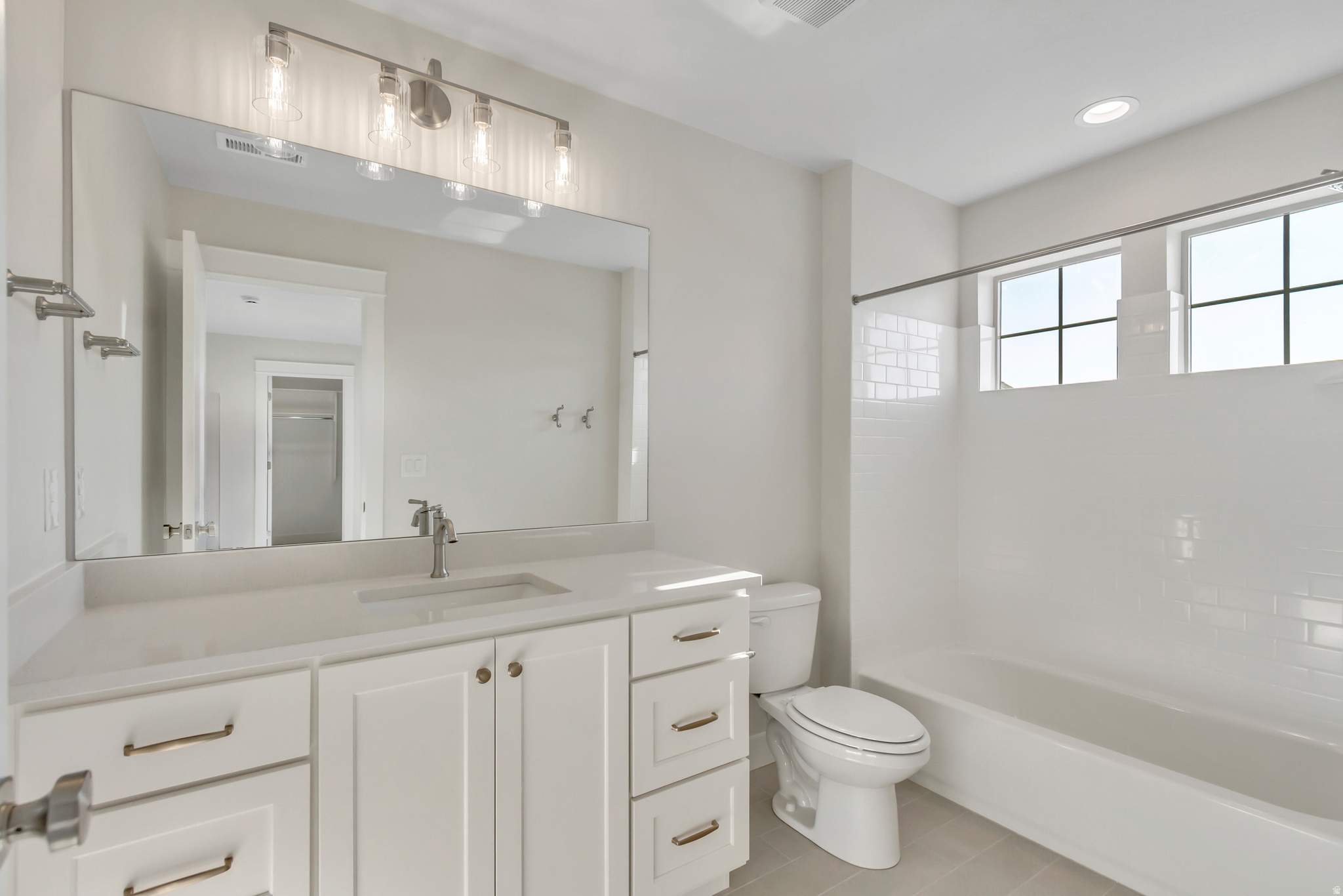 HOLDAWAY FIELDS - Residential