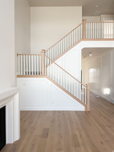 Tiny photo for 71 E POWELL ST #106, Vineyard, UT 84059 (MLS # 2129836)